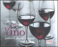 Vino