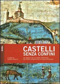 Castelli senza confini