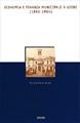 Economia e finanza municipale a Udine (1866-1904)