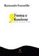 Forma e funzione
