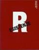 (R)esistenze