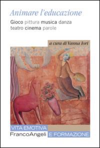Animare l'educazione