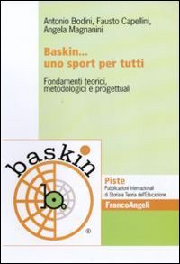 Baskin