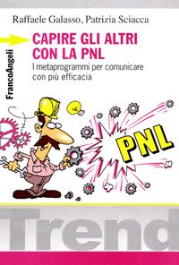 Capire gli altri con la PNL