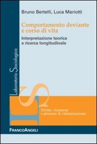 Comportamento deviante e corso di vita