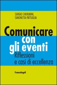 Comunicare con gli eventi