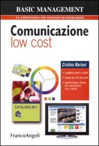 Comunicazione low cost