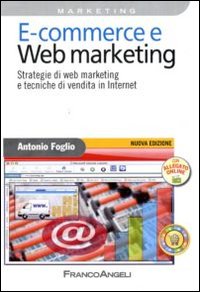 E-commerce e Web marketing