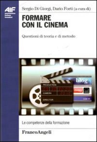 Formare con il cinema