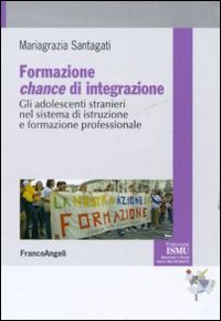Formazione chance di integrazione