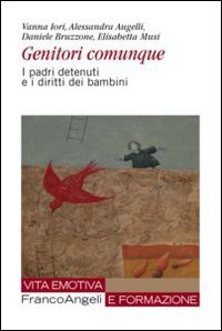 Genitori comunque