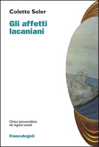 Gli affetti lacaniani