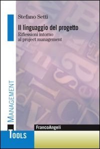 Il linguaggio del progetto