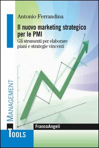 Il marketing strategico per le PMI