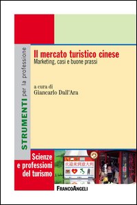 Il mercato turistico cinese