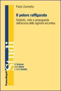 Il potere raffigurato