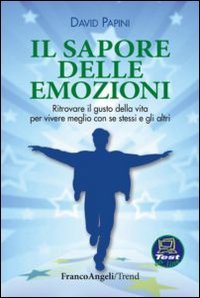 Il sapore delle emozioni