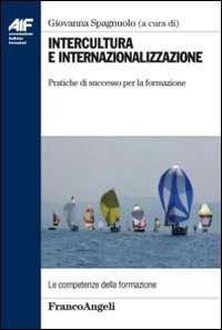 Intercultura e internazionalizzazione