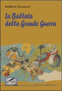 La ballata della grande guerra