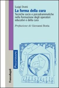 La forma della cura