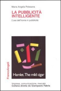 La pubblicità intelligente