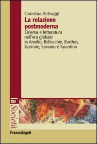 La relazione postmoderna