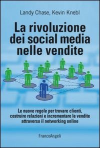 La rivoluzione dei social media nelle vendite