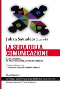 La sfida della comunicazione