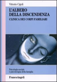 L'albero della discendenza