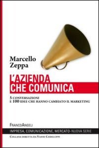 L'azienda che comunica
