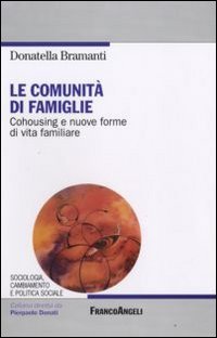 Le comunità di famiglie