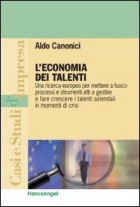 L'economia dei talenti