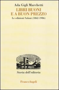 Libri buoni e a buon prezzo