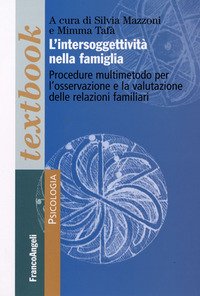 L'intersoggettività nella famiglia