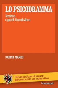 Lo psicodramma