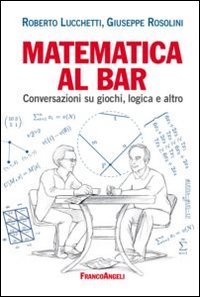 Matematica al bar