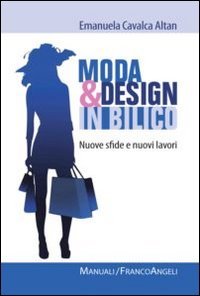 Moda e design in bilico