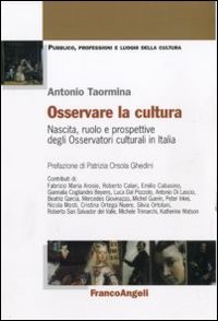 Osservare la cultura