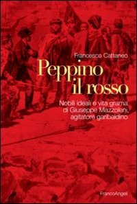 Peppino il Rosso