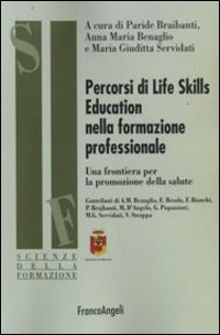 Percorsi di life skills education nella formazione professionale