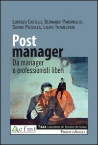 Post manager