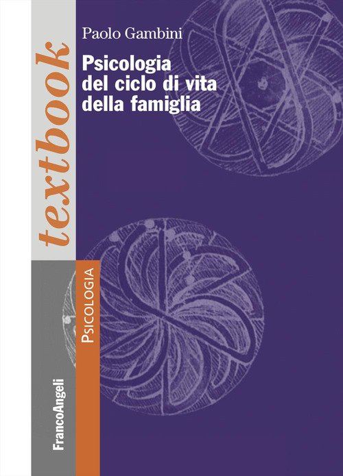 Psicologia del ciclo di vita della famiglia
