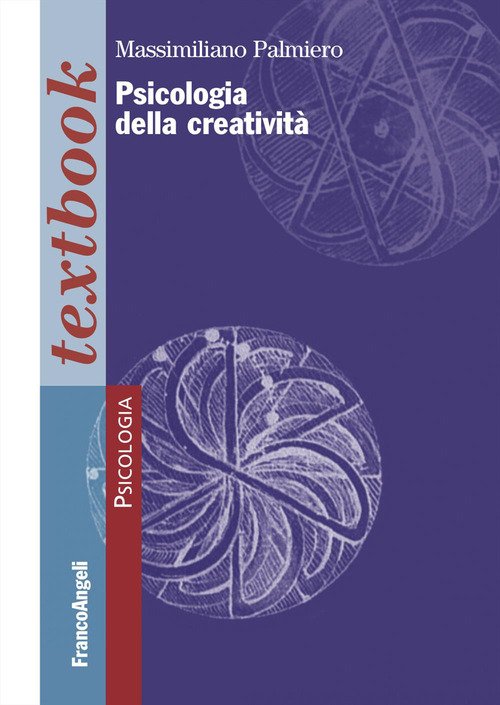 Psicologia della creatività