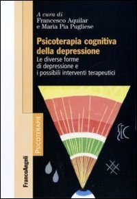 Psicoterapia cognitiva della depressione
