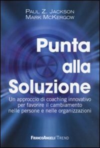 Punta alla soluzione