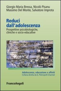 Reduci dell'adolescenza