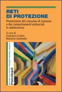 Rete di protezione