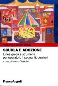 Scuola e adozione