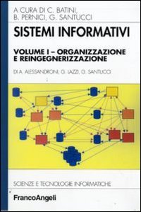 Sistemi informativi