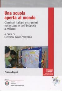 Una scuola aperta al mondo